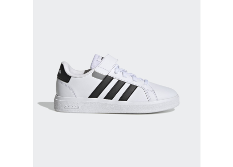 adidas Grand Court 2.0 (GW6521) weiss