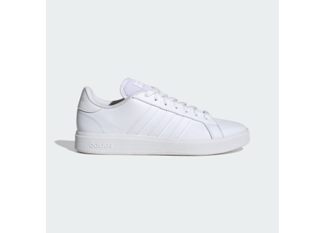 adidas Grand Court (JH9363) weiss