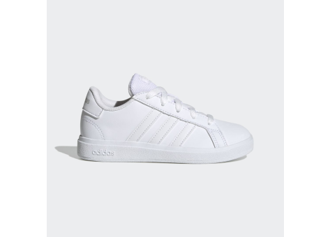 adidas Grand Court 2.0 (FZ6158) weiss