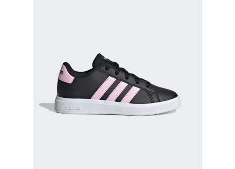 adidas adidas victoria secret code free printable (IG4831) schwarz