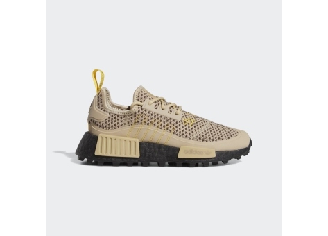 adidas Marvel NMD R1 x J Trail (GX1209) beige