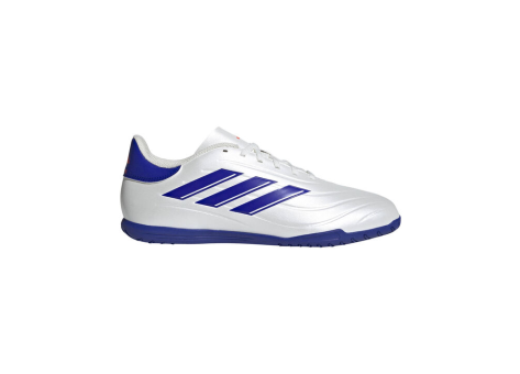 adidas Copa Pure 2 Club IN (IG8689) weiss