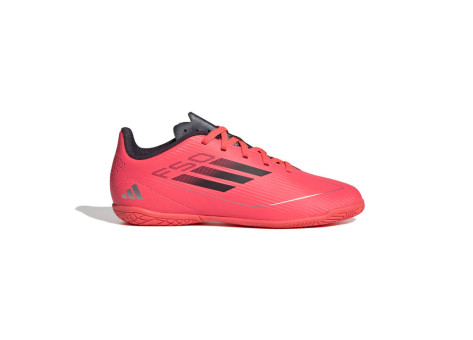 adidas F50 Club IN rot IF1393 Preisvergleich