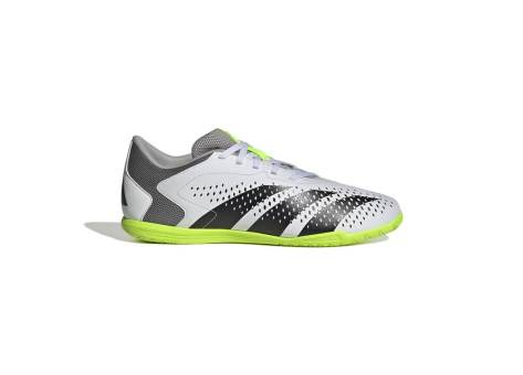 adidas Predator Accuracy.4 IN Sala (GY9986) bunt