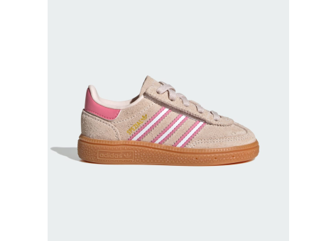 adidas Handball Spezial (JI0461) beige
