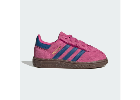 adidas Handball Spezial Comfort Closure (JP9573) pink