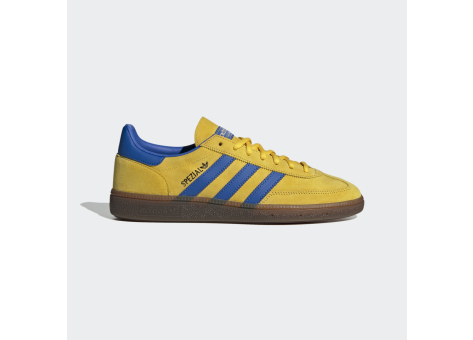 adidas Handball Spezial (FV1226) gelb