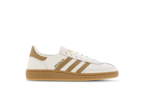 adidas Handball Spezial Off (IF4265) weiss