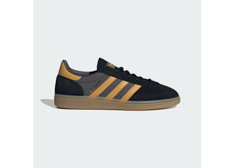 adidas Handball Spezial (IF9528) schwarz