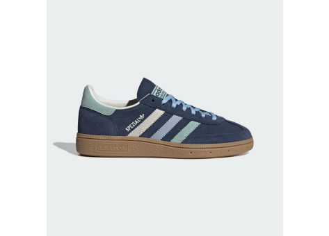 adidas Handball Spezial (IG1967) blau