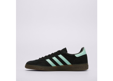 adidas Handball Spezial schwarz IH7491 Preisvergleich