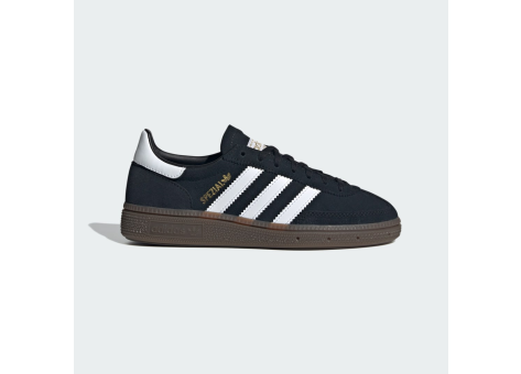 adidas Handball Spezial (IH8010) schwarz