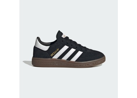 adidas Handball Spezial (JI2894) schwarz