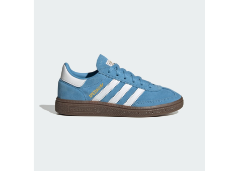 adidas Handball Spezial (JI2896) blau