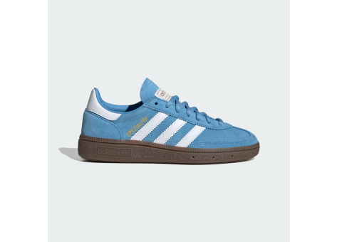 adidas Handball Spezial (JI2902) blau