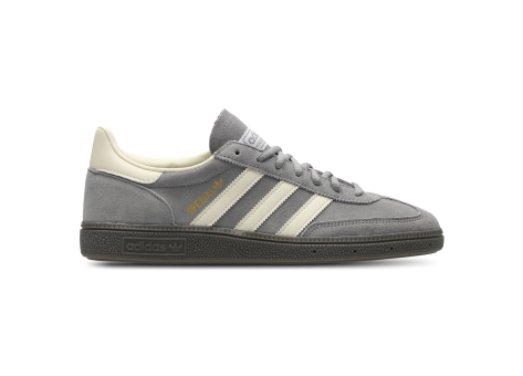 adidas Handball Spezial (JI4486) grau