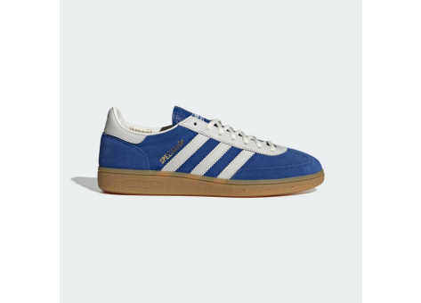 adidas handball spezial jp5278