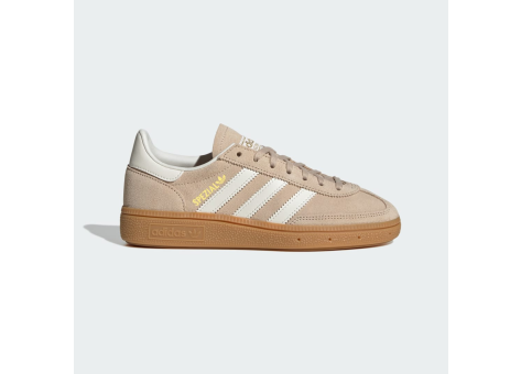 adidas Handball Spezial (JP8238) beige