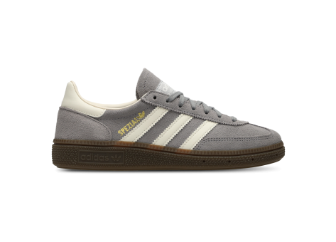 adidas Handball Spezial (JS0900) grau