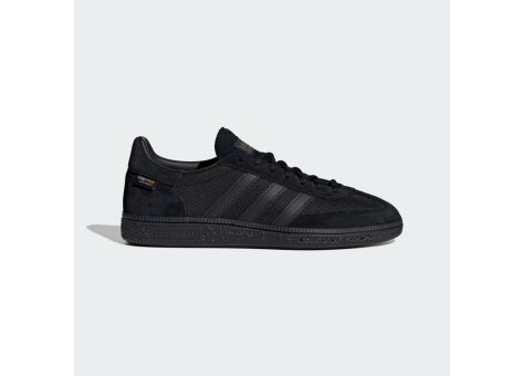 adidas HANDBALL SPEZIAL (KK1148) schwarz