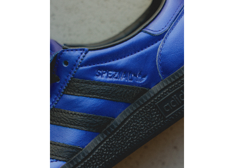 adidas Handball Spezial Lucid Blue blau JH5602 Preisvergleich