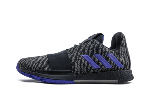 adidas Harden Vol. 3 (G26811) bunt