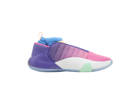 adidas Harden Vol. 7 (IH7708) bunt