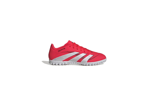 adidas Predator Club TF (ID3784) rot