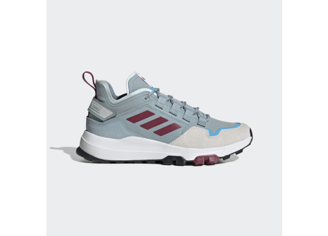 adidas Hikster W (GV7534) grau