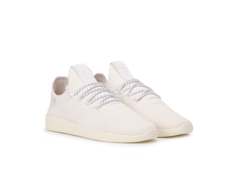 adidas Pharrell Williams x Tennis Hu Holi BC (DA9613) beige
