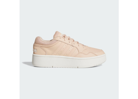 adidas Hoops 3.0 Bold (JI3456) beige