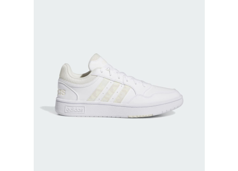 adidas Hoops 3 (ID1116) weiss