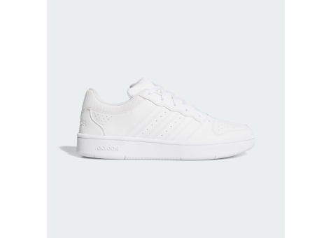 adidas Hoops Classic (KI1050) weiss