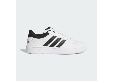 adidas Hoops Classic (KI1057) bunt