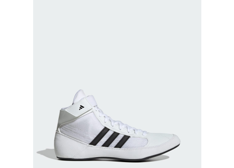 adidas HVC (JP6120) weiss