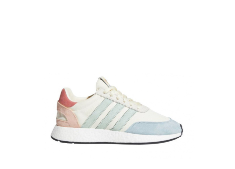 adidas I 5923 Pride (B41984) weiss