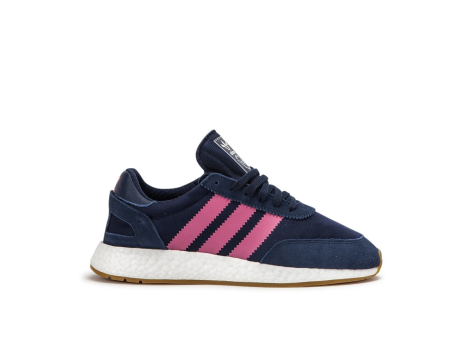 adidas I 5923 (DB3012) blau