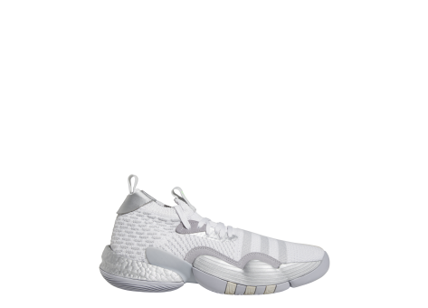 adidas Trae Young 2 Dash Grey (HQ0997) weiss