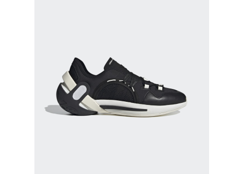 adidas Idoso Boost (FZ4524) schwarz