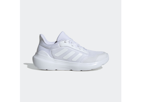 adidas Tensaur Run 3.0 (IE3543) weiss