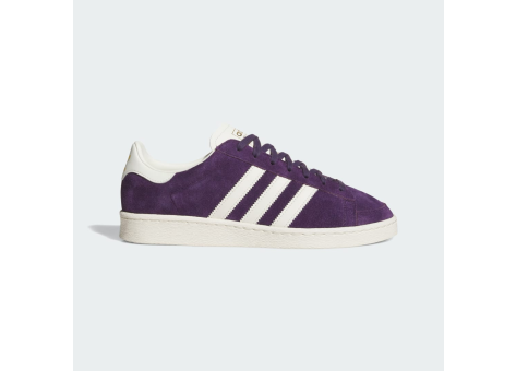 adidas Jabbar Lo (JR4355) lila