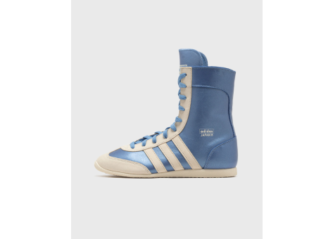 adidas Japan H W (JS4035) bunt