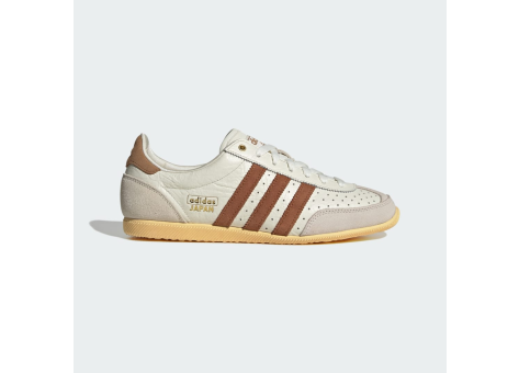 adidas Japan (IH1600) weiss