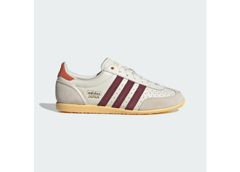 adidas Japan (JI2662) weiss