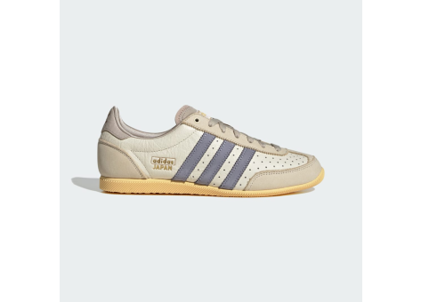 adidas Japan (JI2664) weiss