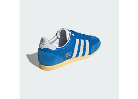 adidas Japan weiss JR0555 Preisvergleich