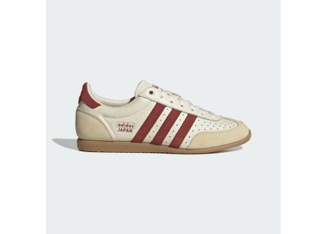 adidas Japan (JR0557) weiss