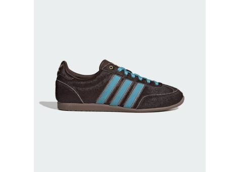 adidas Japan W (JS4028) braun