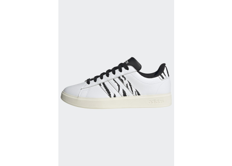 adidas Grand Court 2.0 (JS2882) weiss