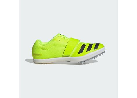 adidas Jumpstar (IF9406) gelb